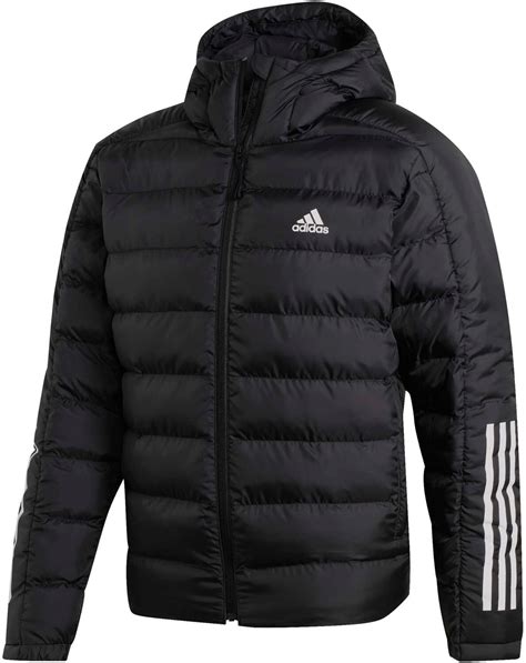 Adidas Winterjacke online 